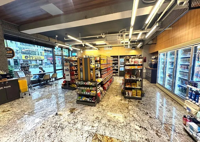 tt飯店